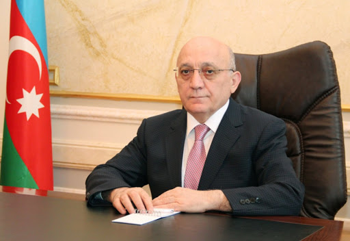 YAP-ın yeni icra katibi kim ola bilər?