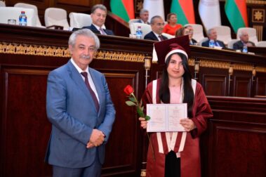 "Bank BTB"-nin sahiblərindən biri - Ramiz Mehdiyevin gəlini - FOTOLAR