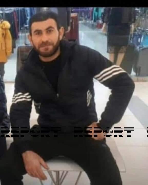 Dörd aydan çox komada qalan qazi şəhid oldu - FOTO