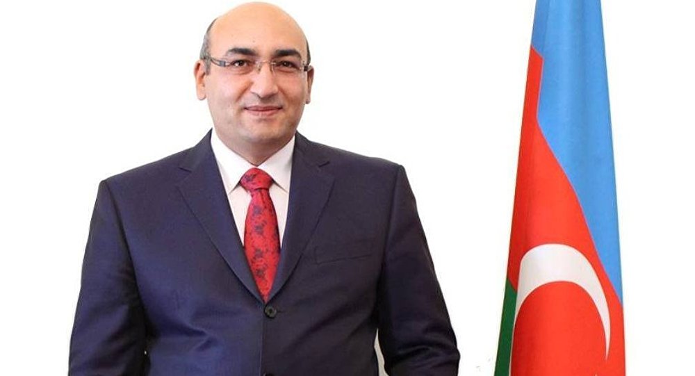 Milli Məclisdə boş qalmış yerlər... - Təkrar seçkilərin keçirilməsinə pandemiya mane olur, yoxsa qanundakı boşluq?
