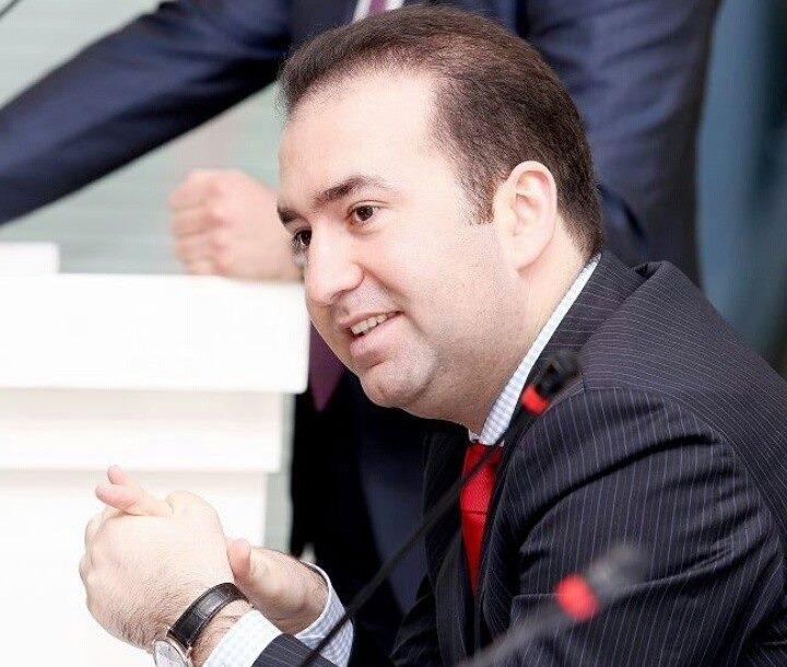 YUNESKO-dan daha bir ziddiyyətli addım: Dağlıq Qarabağda mədəni irsin qorunması...
