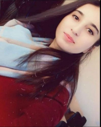 2-ci kurs tələbəsi avtoqəzada dünyasını dəyişib - FOTO