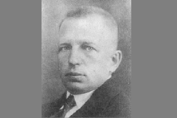 Maarif nazirinin qızı Stalini niyə öldürmək istəyib? – Bubnovlar ailəsinin faciəsi, güllələnən valideynlər, sürgünə göndərilən övlad