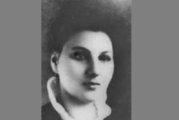 Maarif nazirinin qızı Stalini niyə öldürmək istəyib? – Bubnovlar ailəsinin faciəsi, güllələnən valideynlər, sürgünə göndərilən övlad