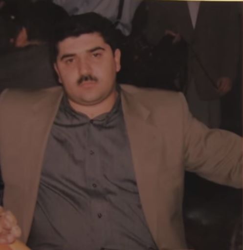 “Kafedə qətl, ürəyə sancılan 4 bıçaq zərbəsi...” – General Əkbərovun sonunu gətirən cinayət işinin detalları