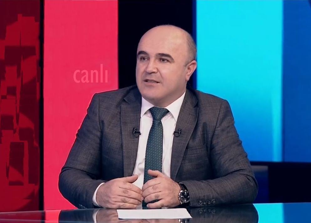 “Yanacağın bahalaşması, kommunal xərclərin artması...” – İnflyasiya qaçılmazdır?