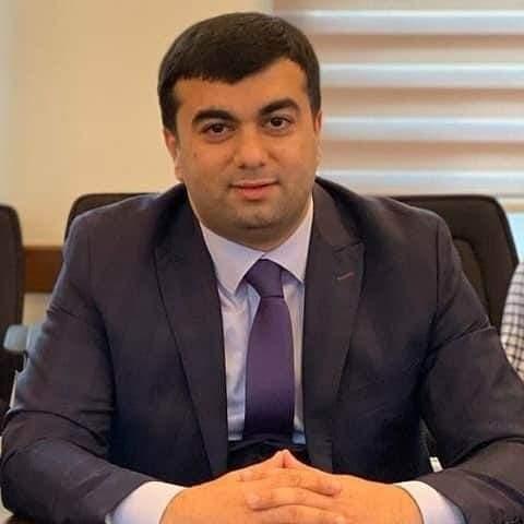 “Azəriqaz”ın baş direktoruna yeni müavinlər təyin olundu