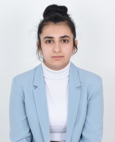 BDU-da keçirilən rəsm müsabiqəsinin qalibləri - FOTOLAR