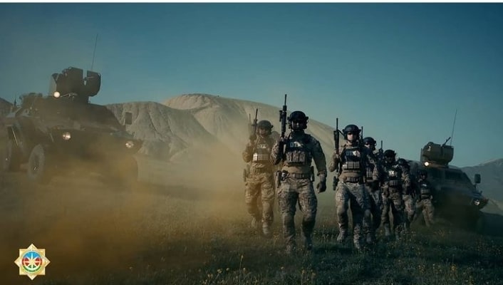Cəmil Həsənlinin qızının videosunu kim yayıb? - Cavablar