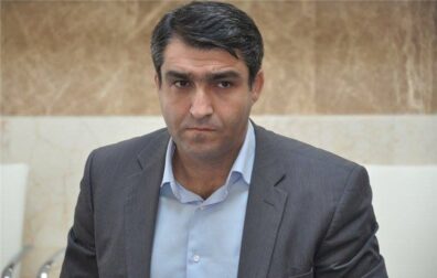 Tanınmış jurnalist "Karaca-Azərbaycan"ı dələduzluqda ittiham etdi