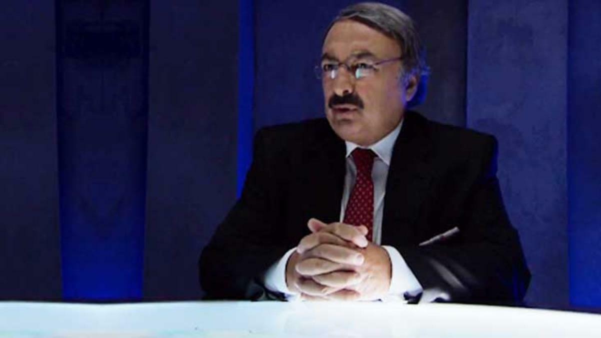 Məşhur sənətçi vəfat etdi - FOTO