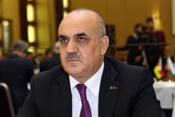 4 ay ərzində həbs olunan məmurlar kimlərdir? - SİYAHI