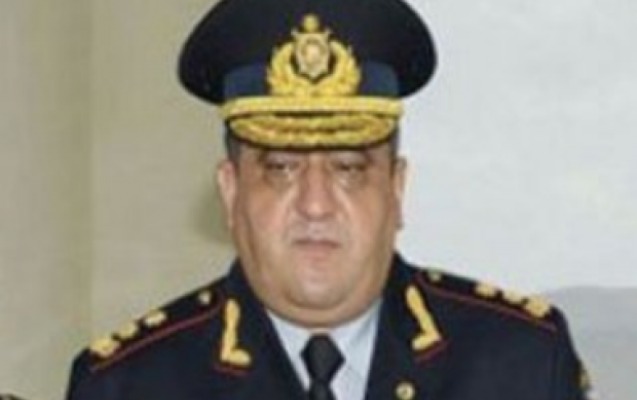 4 ay ərzində həbs olunan məmurlar kimlərdir? - SİYAHI