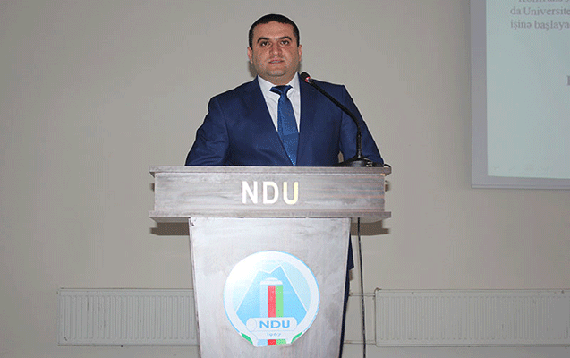 4 ay ərzində həbs olunan məmurlar kimlərdir? - SİYAHI