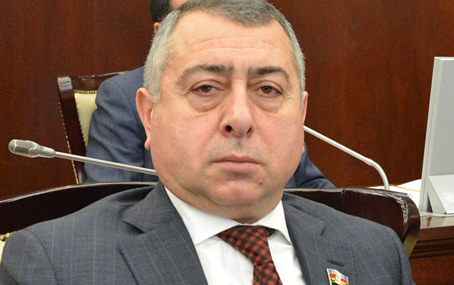 4 ay ərzində həbs olunan məmurlar kimlərdir? - SİYAHI