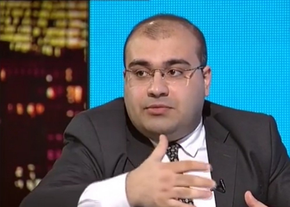 Kuba mətbuatı Azərbaycandan yazdı