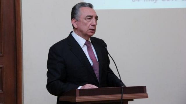Abutalıbovun bu qərarı onu həbsə apara bilər