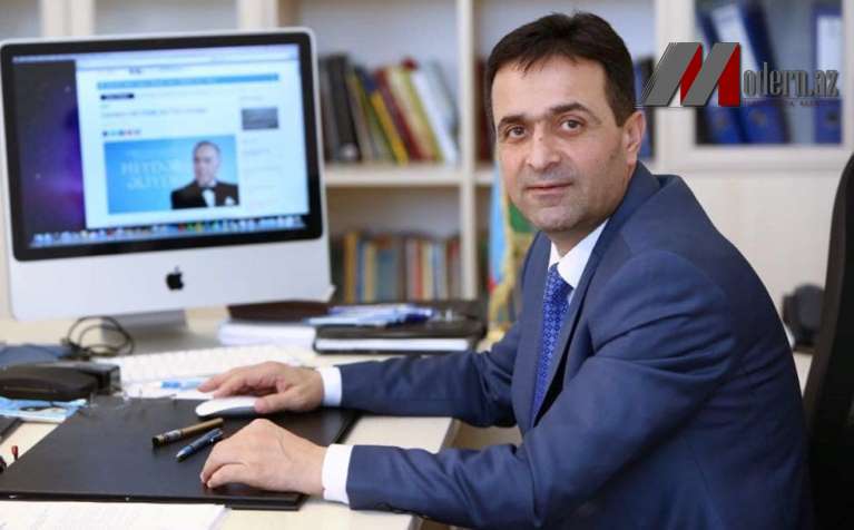 Abutalıbovun bu qərarı onu həbsə apara bilər