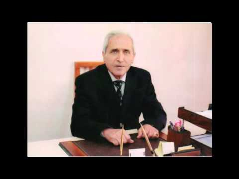 Oqtay Quliyev vəfat etdi - FOTO