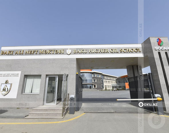 İşlənmiş elektrik batareyaları necə utilizasiya edilməlidir? - FOTO