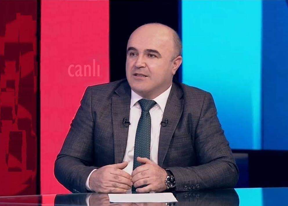 İşsizlik, qiymət artımı, böhran... – Ekspert prosesin nə qədər davam edəcəyini açıqladı