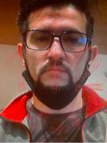 Əli Heydərovun qətlinin TƏFƏRRÜATI: silahlı cangüdən çölə çıxıb, az sonra killer atəş açıb