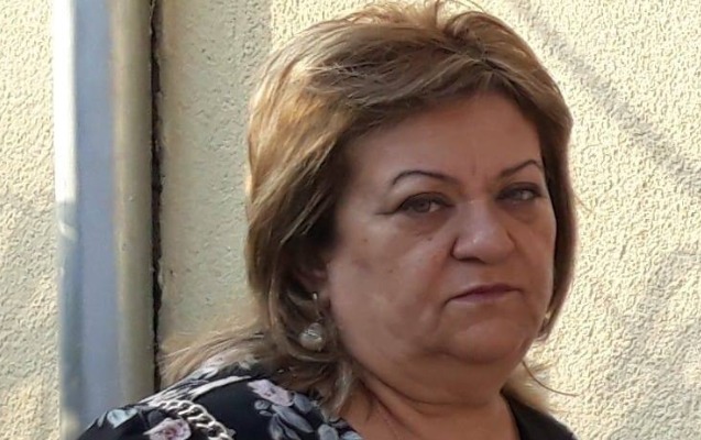 Gəncədə orta məktəb müəllimi koronavirusdan vəfat etdi
