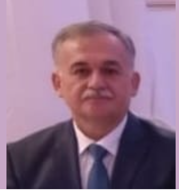 Maliyyə Nazirliyinin əməkdaşı qəfildən vəfat etdi - FOTO