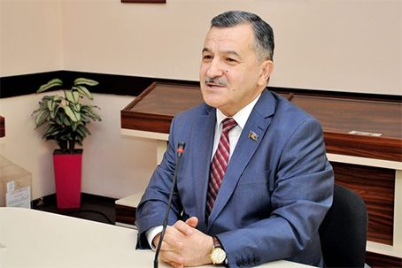 "Zəngəzur dəhlizinin icrasına mane olmaq cəhdinin nəticəsi Ermənistan üçün ağır olacaq" - Deputat