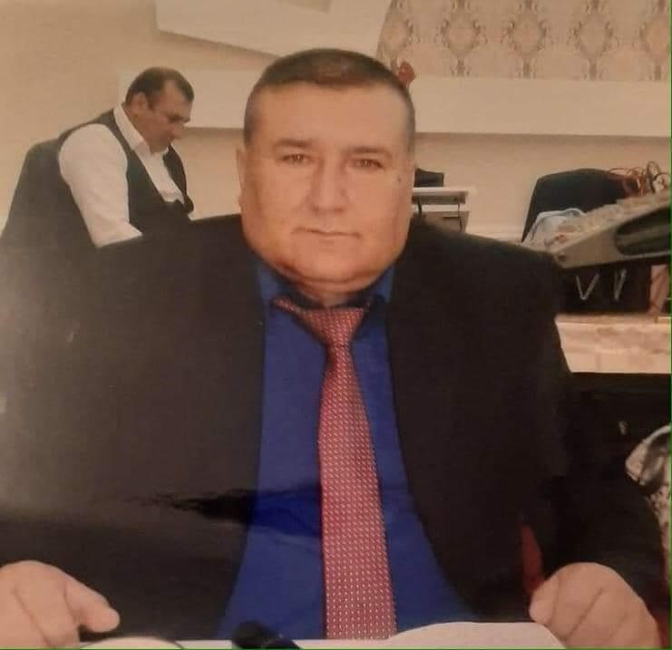 Vəzifəli şəxslər sələmə pul verən müğənnini qətlə yetirdi - TƏFƏRRÜAT