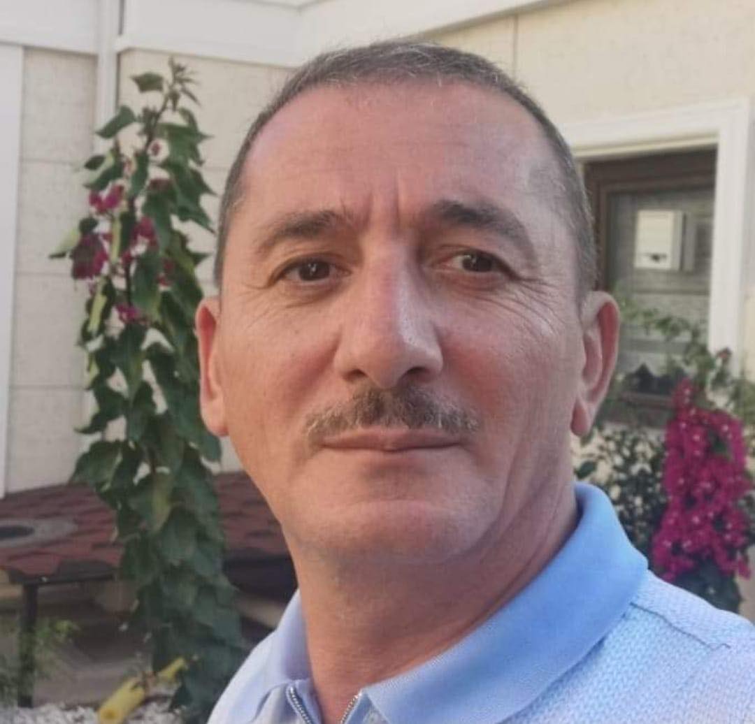 Özünü 15-ci mərtəbədən atan yeniyetmə məşhur iş adamının oğludur - FOTO