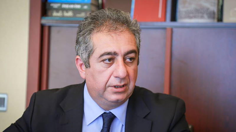 ABŞ-da türk həmrəyliyi: Ermənilərin arzusu Konqresdən keçsə də, Senatda ilişəcək