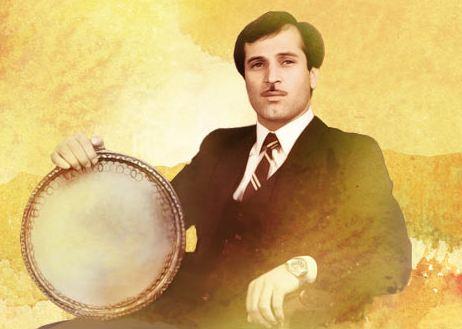 Avtoqəzada ölüb ifası yarım qalan məşhurlar... - FOTOLAR