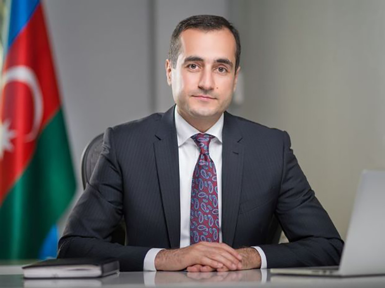 Gənclər və idman naziri kim olacaq? – Adlar, ehtimallar...