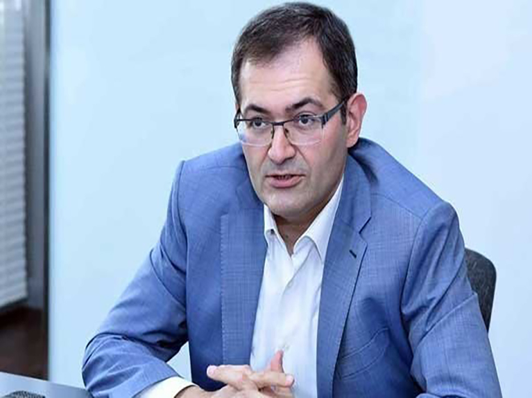 Gənclər və idman naziri kim olacaq? – Adlar, ehtimallar...