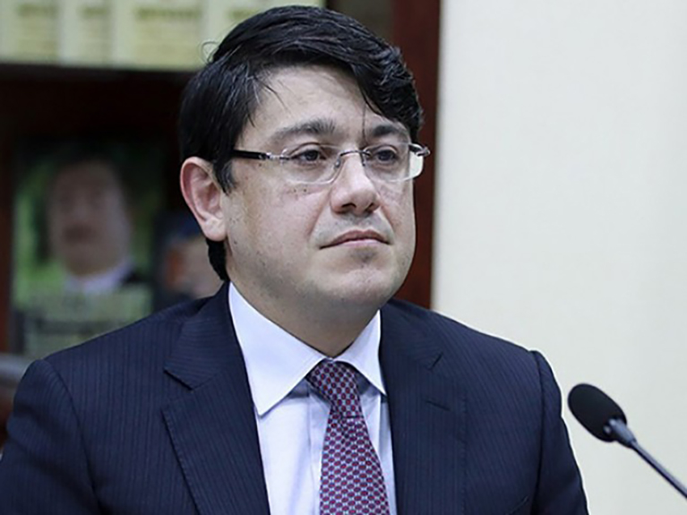 Gənclər və idman naziri kim olacaq? – Adlar, ehtimallar...