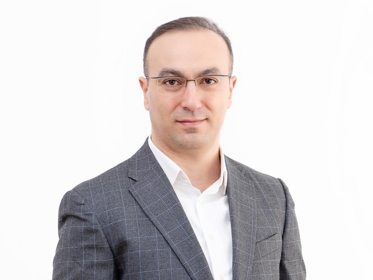 Gənclər və idman naziri kim olacaq? – Adlar, ehtimallar...