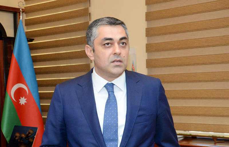 2021-ci ildə yüksək vəzifəsini itirən məmurlar... - ADLAR