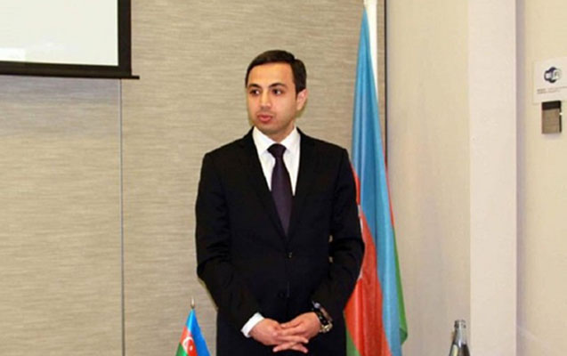 2021-ci ildə yüksək vəzifəsini itirən məmurlar... - ADLAR