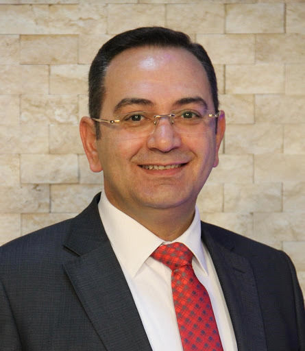 AzTU-ya yeni prorektor təyin olundu - FOTO