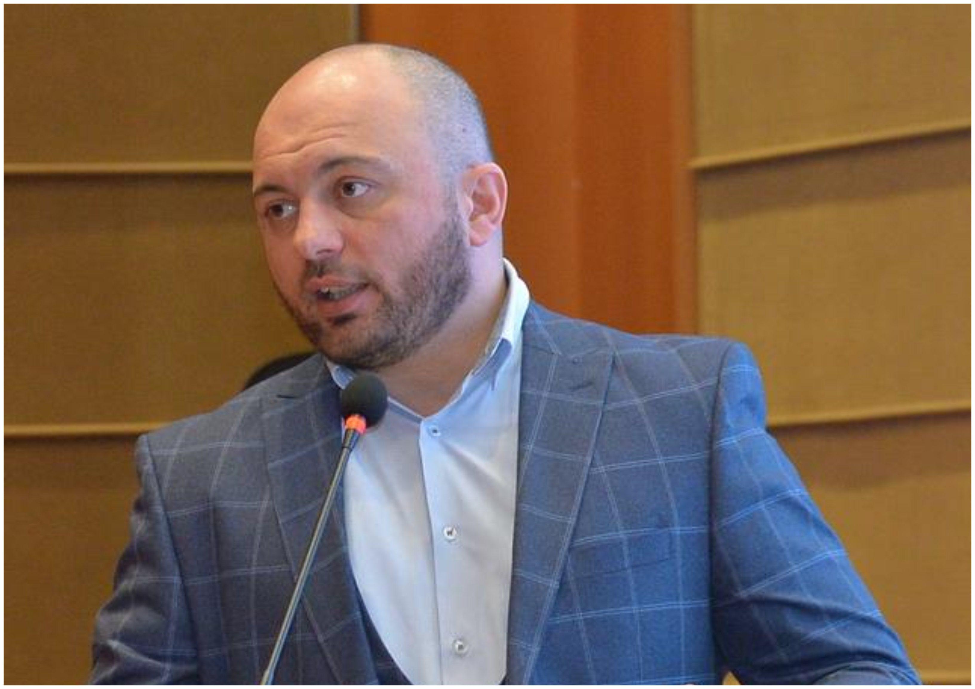“WhatsApp”ın məxfilik sazişini qəbul etməyənlərin hesabları silinəcək? - AÇIQLAMA