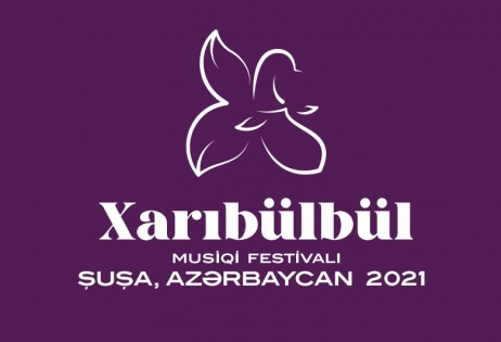 Azərbaycanlı politoloqun "Xarıbülbül" festivalı ilə bağlı məqaləsi 9 ölkədə yayımlandı
