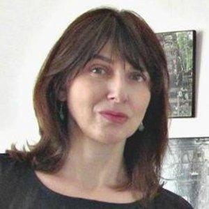 BMT Azərbaycana yeni rezident əlaqələndirici təyin etdi