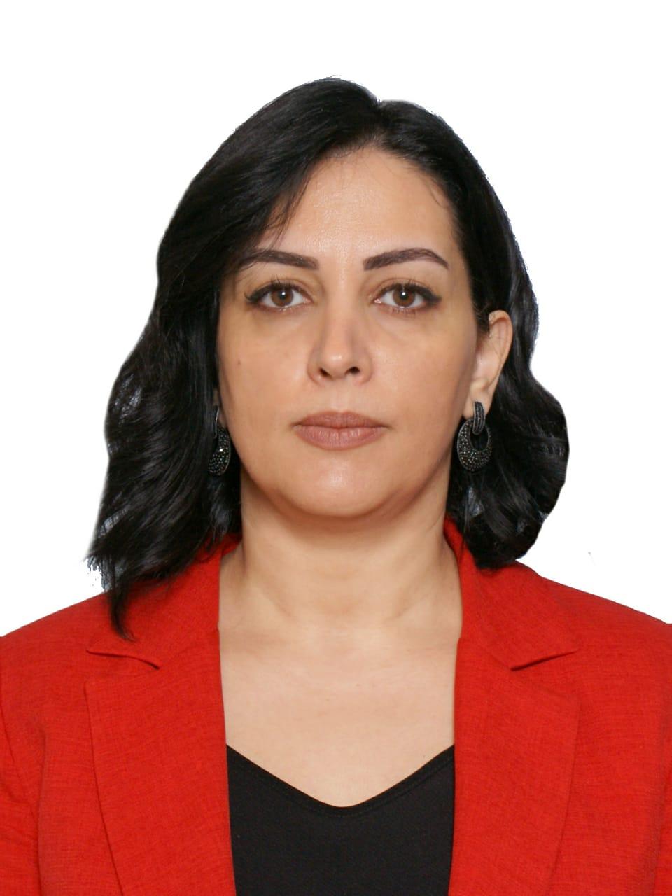 Nöqsana görə çıxarılan icra başçısının müavinin yerinə TƏYİNAT