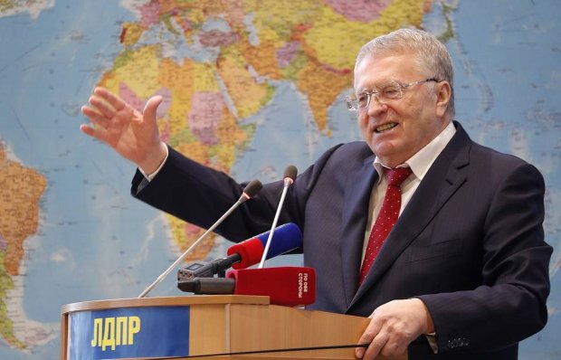 Danışıqlardan sonra tərcüməçilər güllələnəcək? – Putin-Bayden görüşü ilə bağlı şok açıqlama