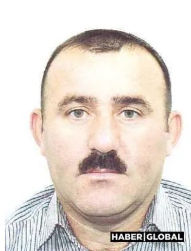 10 noyabrdan sonra 27 azərbaycanlı mina partlaması səbəbindən həlak olub - FOTO/VİDEO