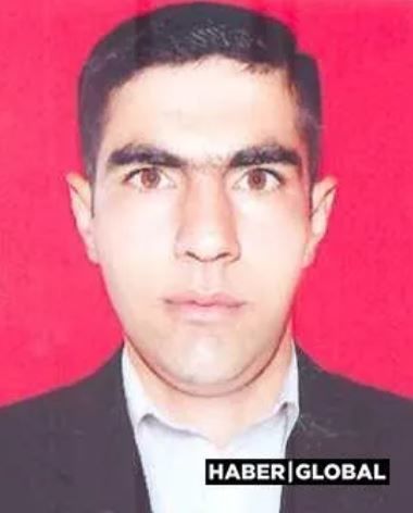 10 noyabrdan sonra 27 azərbaycanlı mina partlaması səbəbindən həlak olub - FOTO/VİDEO