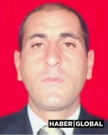 10 noyabrdan sonra 27 azərbaycanlı mina partlaması səbəbindən həlak olub - FOTO/VİDEO