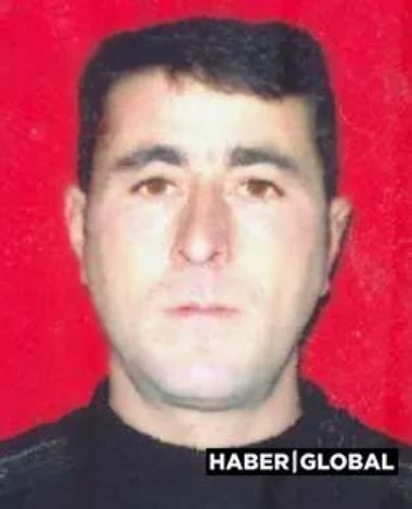 10 noyabrdan sonra 27 azərbaycanlı mina partlaması səbəbindən həlak olub - FOTO/VİDEO