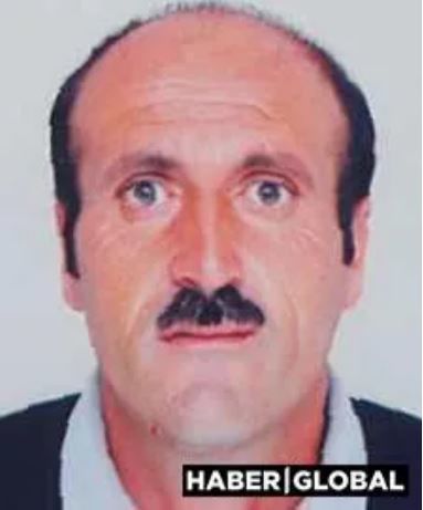 10 noyabrdan sonra 27 azərbaycanlı mina partlaması səbəbindən həlak olub - FOTO/VİDEO